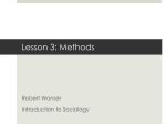 Intro_to_Soc_-_Lesson_3_-_Methods 5.5 MB