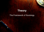 Theory - mnsu.edu
