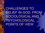 challenges_to_belief