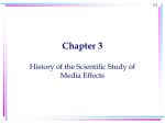 Chapter 3 - Academic Csuohio