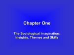 Chapter Number