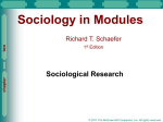 Schaefer_ppt_ch2 - Bakersfield College