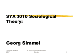 Georg_Simmel_SYA 3010