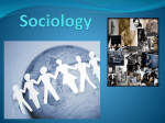 Sociology - worldcultures2-bbs
