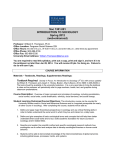 Soc 1301.001 INTRODUCTION TO SOCIOLOGY Spring 2012 (web-enhanced)