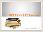 NCLEX-Review-Examplefinal