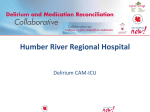 HRRH Storyboard and Rapid Fire Template_Delirium Med Rec