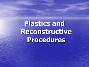 Plastics_and_Reconstructive_Procedures