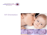 IVF - Main Line Fertility
