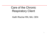 401-Chronic-Resp