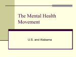 13 Mental Health Movement Trattner 9