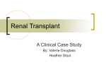 470-Renal Transplant final2