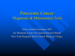 Diagnostic and Maintanence Tools