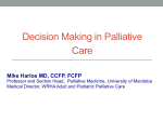 palliative.info