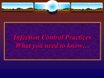 Infection_Prevention_and_Control_06