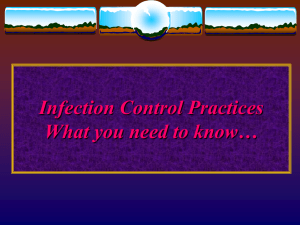 Infection_Prevention_and_Control_06