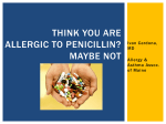 Think You Are Allergic to Penicillin, Ma... 4857KB Feb 23 2016 09