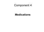 5.asthma.Component 4