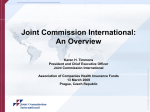 JCI-Dark PP Presentation