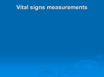 Vital_signs_measurements