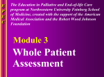 2. EPEC Course Whole pt assessment