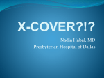 x-cover?!? - Home