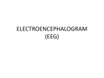ELECTROENCEPHALOGRAM_(EEG).