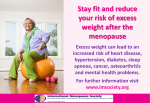 English - International Menopause Society