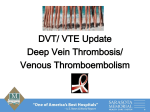 DVT - Smh.com