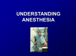 UnderstandingAnesthesia