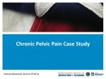 Cases_PelvicPain_InterprofessionalVersion