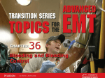 AEMT Transition - Unit 36