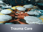 05-Trauma