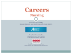 HS_8-7_Careers in Nursing