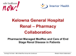 KGH Renal Med Rec Storyboard LS 2