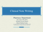 Clinical Note Writing - IHMC Public Cmaps (2)