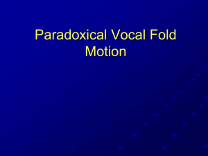 Paradoxical_Vocal_Cord_Motion
