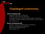 Dosage of enalapril for congestive heart failure in USA