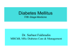 5._Diabetic_Neuropathy