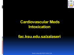 summary_cardio_tox_0