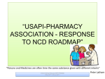 PIHOA-51st Panel 2-Pharmacy 12.02 MB