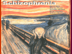 Schizophrenia