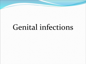 1._Genital_Infections