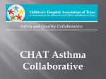 CHAT-asthma-education-full-version