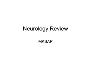Neurology_Review_MKSAP