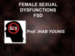 FEMALE-SEXUAL-DYSFUNCTIONS1