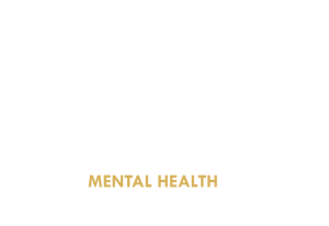 Mental.Health.sharing.KSA.20142015-04