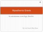 MyastheniaGravisGWNursing