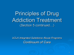 Section 5b_Principles of Drug Addic Tx PART 2