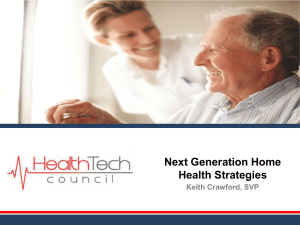 next gen home health strategies - crawford